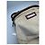 Vintage Marni Handtasche beige und braun - Ansicht 4
