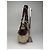 Vintage Marni Handtasche beige und braun - Ansicht 5