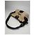 Vintage Marni Handtasche beige und braun - Ansicht 9