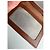 Vintage Louis Vuitton Leather Monogram Card Holder Brown - view 5