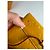 Vintage Louis Vuitton Vernis Leder Umhängetasche Gelb - Ansicht 4