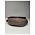 Borsa a spalla in pelle vintage Givenchy marrone - vista 11