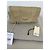 Borsa a tracolla Zadig & Voltaire Rock pelle effetto coccodrillo beige - vista 12