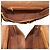 Borsa a Spalla Gibessier MM Louis Vuitton Monogramma - vista 8