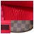 Pochette Tick Damier Ebene Louis Vuitton - vista 8