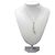Collana in argento Icon di Tiffany & Co.