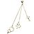 Collana in argento Icon di Tiffany & Co. - vista 5