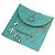 Collana in argento Icon di Tiffany & Co. - vista 7