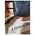 Louis Vuitton Pallas BB Monogram Nero - vista 4