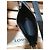 Louis Vuitton Pallas BB Monogram Nero - vista 5