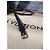 Louis Vuitton Pallas BB Monogram Nero - vista 6