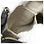 Gucci Black Leather Shoulder Bag - view 14