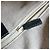 Gucci Black Leather Shoulder Bag - view 15