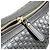 Gucci Black Leather Shoulder Bag - view 16