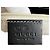 Gucci Black Leather Shoulder Bag - view 19