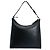 Gucci Black Leather Shoulder Bag - view 2