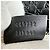 Gucci Black Leather Shoulder Bag - view 20