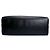 Gucci Black Leather Shoulder Bag - view 4