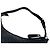 Gucci Black Leather Shoulder Bag - view 9