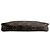 Borsa a Spalla Pochette Monogram Louis Vuitton Marrone - vista 4