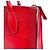 Borsa Louis Vuitton Infini City Steamer PM Rosso - vista 10