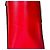 Borsa Louis Vuitton Infini City Steamer PM Rosso - vista 11