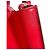 Borsa Louis Vuitton Infini City Steamer PM Rosso - vista 12
