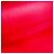 Borsa Louis Vuitton Infini City Steamer PM Rosso - vista 16