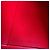 Borsa Louis Vuitton Infini City Steamer PM Rosso - vista 17