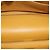 Céline Celine Trapeze Leather with Suede Medium Multicolore - vista 5