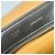 Céline Celine Trapeze Leather with Suede Medium Multicolore - vista 6