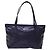 Gucci Plus Tote GG Stampato Piccolo Blu navy