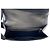 Bolso de Hombro Sandrine Hermès en Cuero de Ternera Negro - vista 5