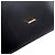 Bolso de Hombro Sandrine Hermès en Cuero de Ternera Negro - vista 8