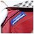 Burberry Nova Check Etichetta Blu Tela Marrone - vista 6