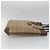 Burberry Nova Check Tote aus Canvas und Leder Beige - Ansicht 4