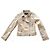 Perfect Mac Douglas Daim color Sand Size 34-36 Beige