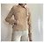 Perfect Mac Douglas Daim color Sand Size 34-36 Beige - view 14