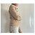 Perfect Mac Douglas Daim color Sand Size 34-36 Beige - view 15