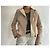 Perfect Mac Douglas Daim color Sand Size 34-36 Beige - view 18