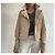 Perfect Mac Douglas Daim color Sand Size 34-36 Beige - view 19
