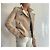Perfect Mac Douglas Daim color Sand Size 34-36 Beige - view 20