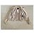 Perfect Mac Douglas Daim color Sand Size 34-36 Beige - view 3