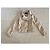 Perfect Mac Douglas Daim color Sand Size 34-36 Beige - view 4