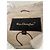 Perfect Mac Douglas Daim color Sand Size 34-36 Beige - view 5
