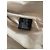 Perfect Mac Douglas Daim color Sand Size 34-36 Beige - view 6