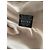 Perfect Mac Douglas Daim color Sand Size 34-36 Beige - view 7