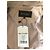 Perfect Mac Douglas Daim color Sand Size 34-36 Beige - view 8