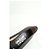 Salvatore Ferragamo Black leather ballet flats - view 5
