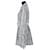 Courreges Graue Jacke - Ansicht 3